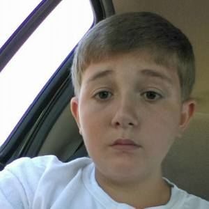 Meet your Posher, Kyle